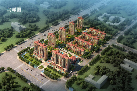 诸城市电力科信小区2室2厅1卫100㎡带附房车位